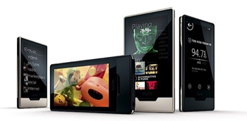 zune-devices