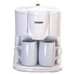 coffeemaker for Coffee PC